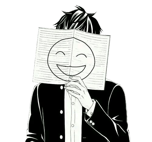 抖音6元涨粉1000 - 快手直播间人气网站-微博业务24小时自助卡盟
